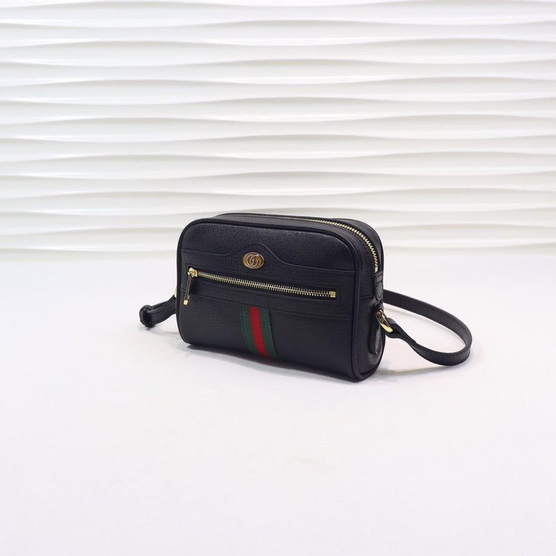 glami shop- GCI Bags - 1009