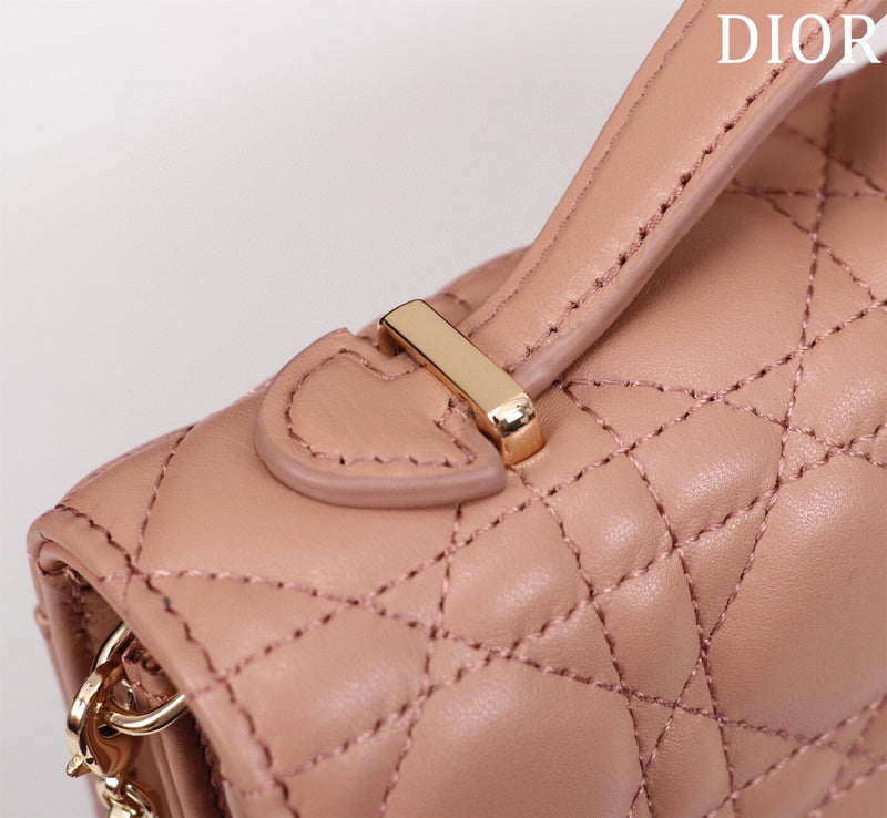 GLM - Dir Bags - 775