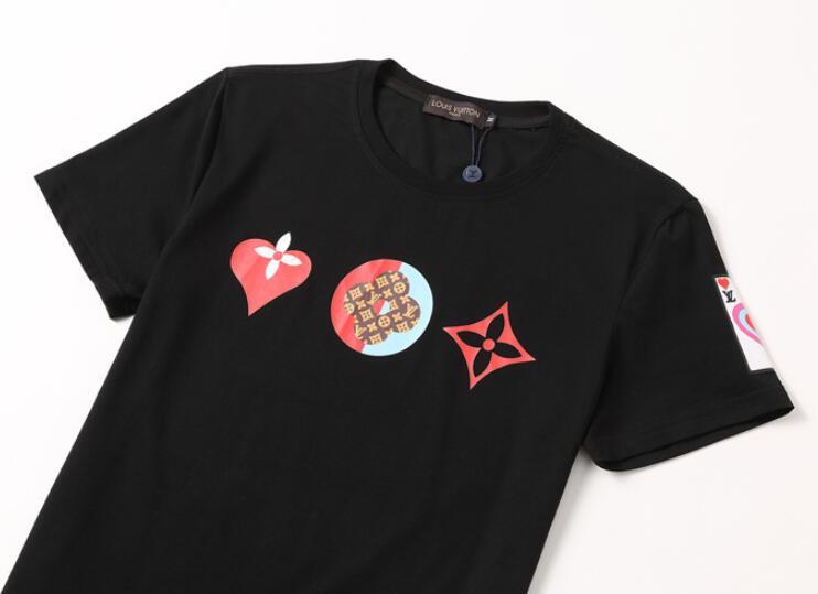 glami shop- LOV Clothes - 068