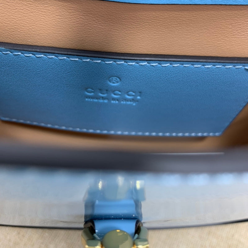 Satchel Bags - GUC Bags - 330