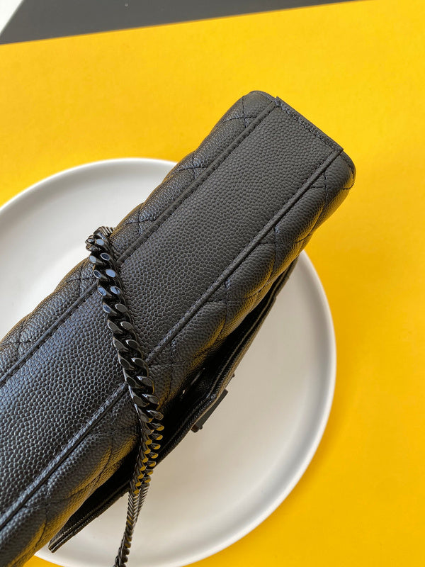 GLM - SLY Bags - 074