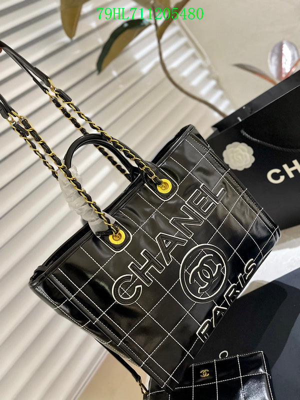 Glami - CHL Bags - 1763