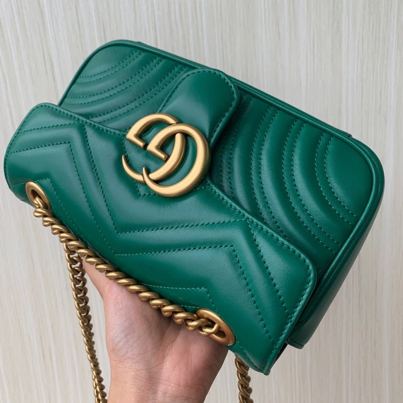 GUI2 Bags - Fashion Bags  1394