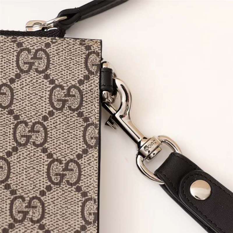 glami shop- GCI Bags - 639