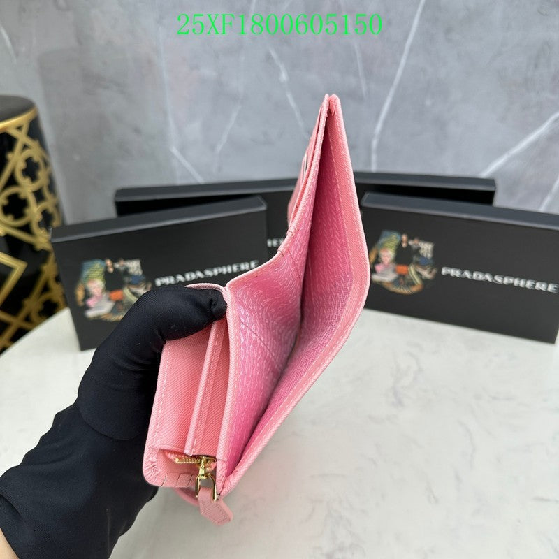 Glami - PD Wallet - 037