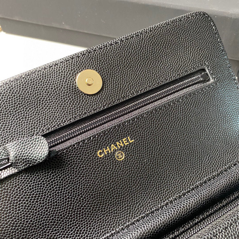 glami shop- CHL Bags - 3103