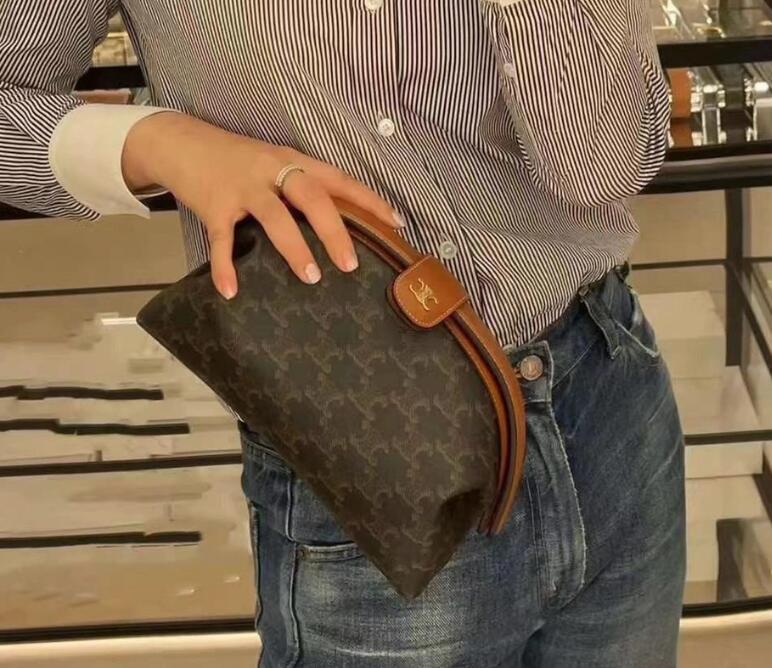 Glami - COL Bags - 117