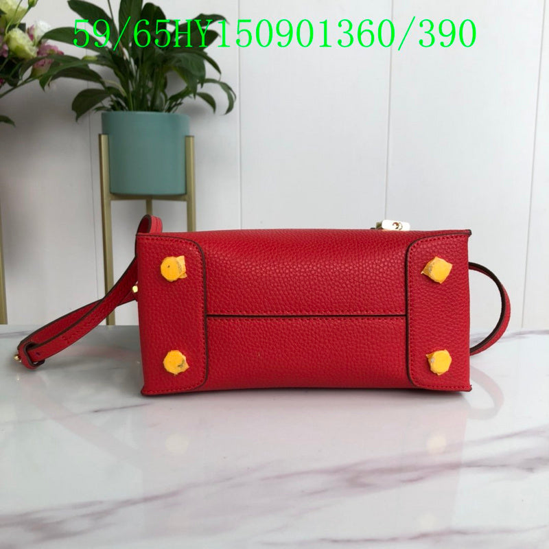 Satchel Bags - MK Bags - 610