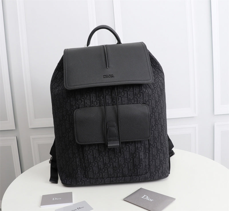 Satchel Bags - GUC Bags - 2392