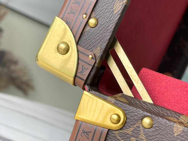Glami GlamI Lu-Vi bags - 17367