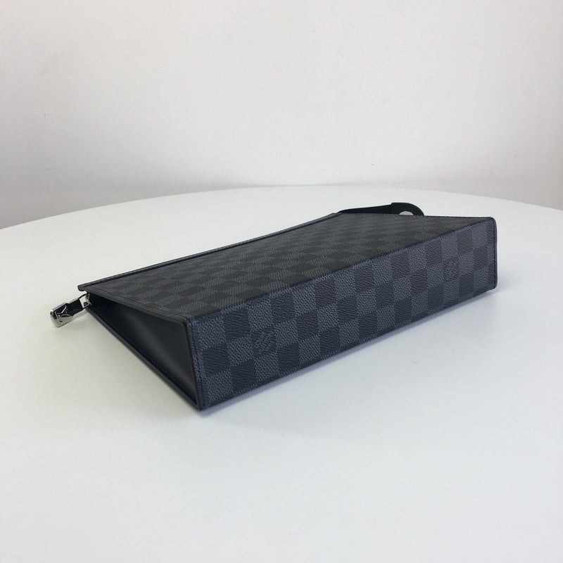 Satchel Bags - VL Bags - 6271