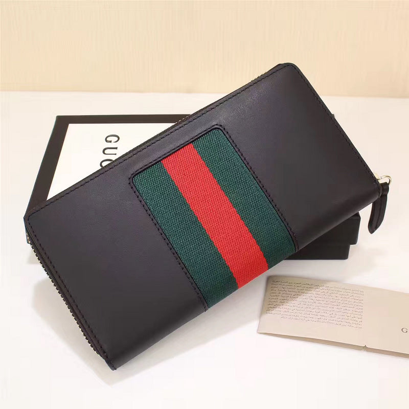 glami shop- GCI Bags - 658