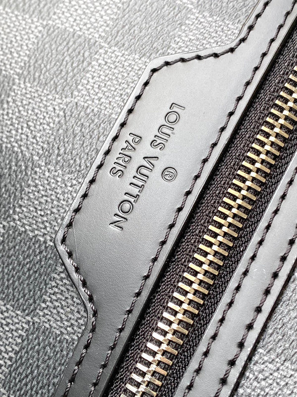 Glami- Glami- Lu-Vi bags - 4023