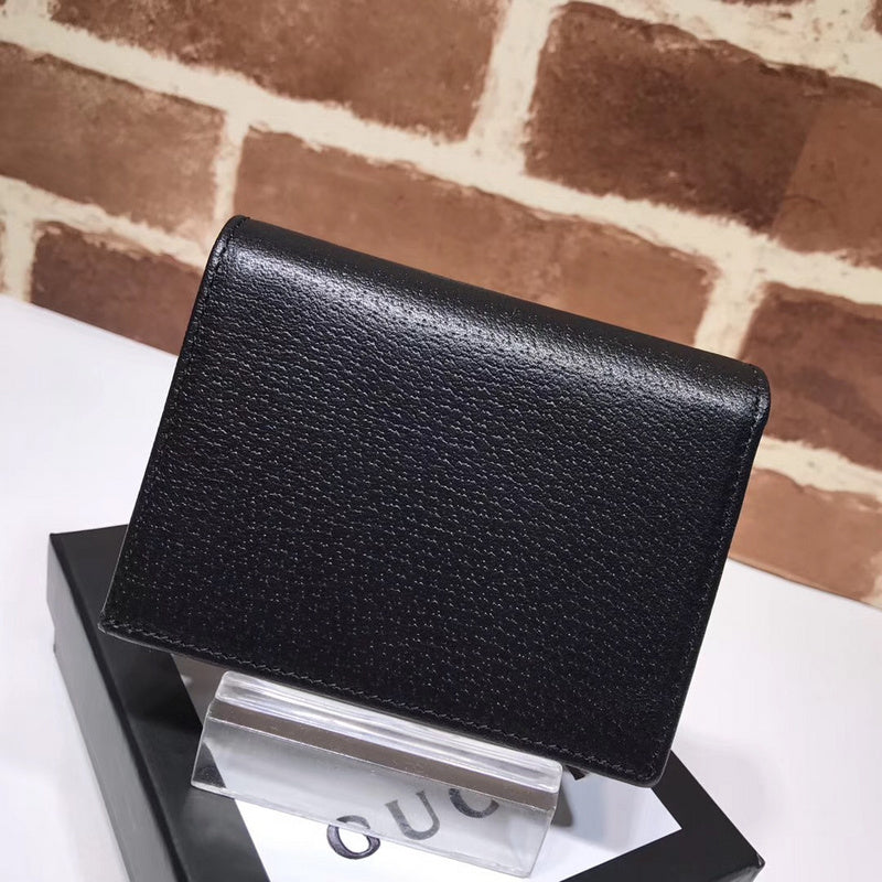 glami shop- GCI Bags - 665