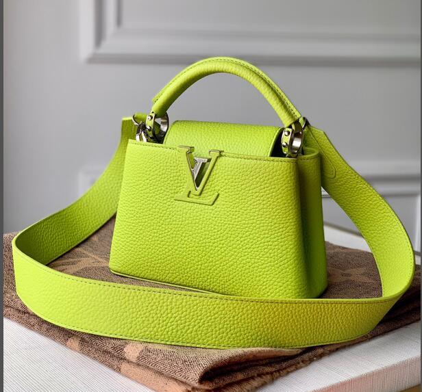 glami shop- LOV Bags - 3111