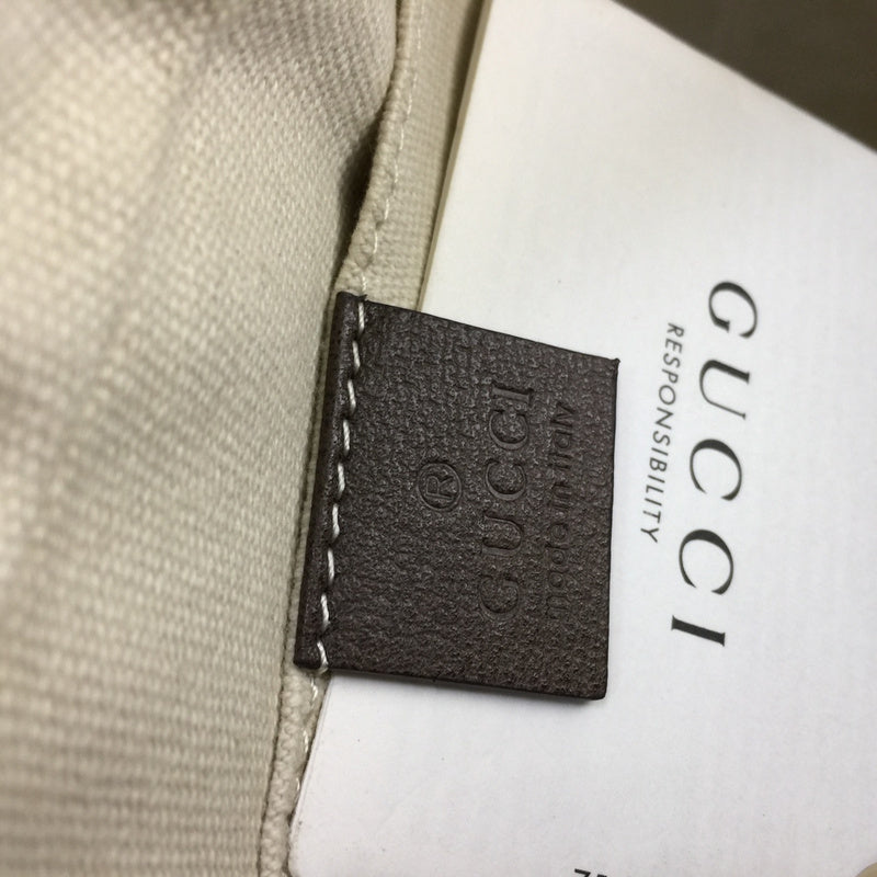 Satchel Bags - GUC Bags - 758