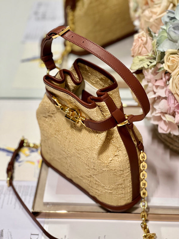 Glami - GLAMIr Bags - 301