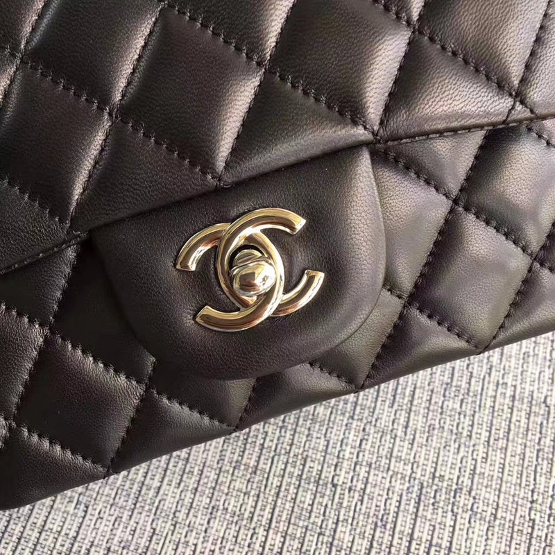 Satchel Bags - CHL Bags - 585