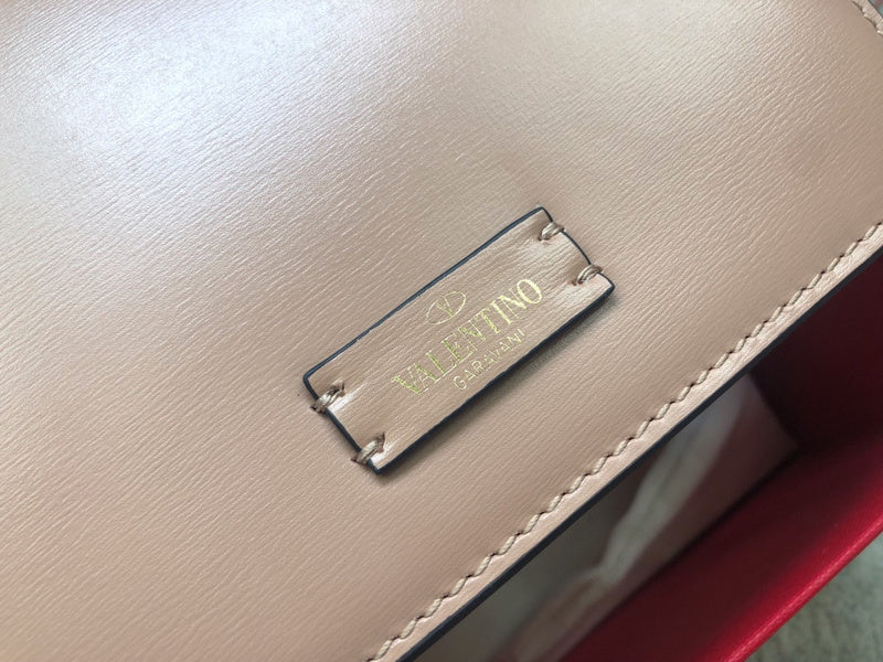 Glamy - VEL Bags - 1291