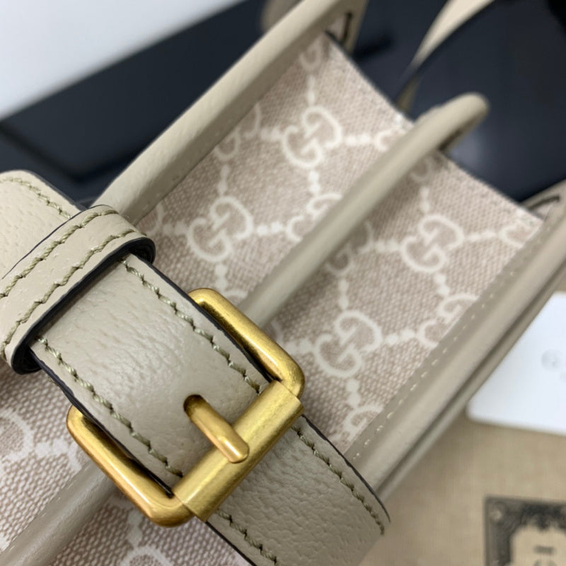 Satchel Bags - GUC Bags - 584