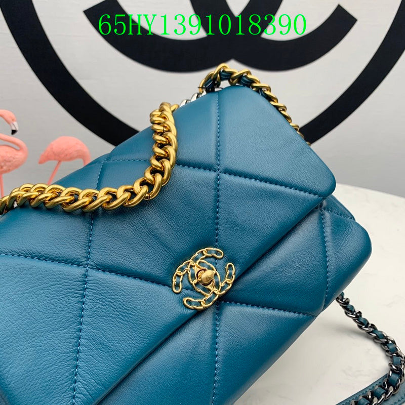 Glami - CHL Bags - 2082