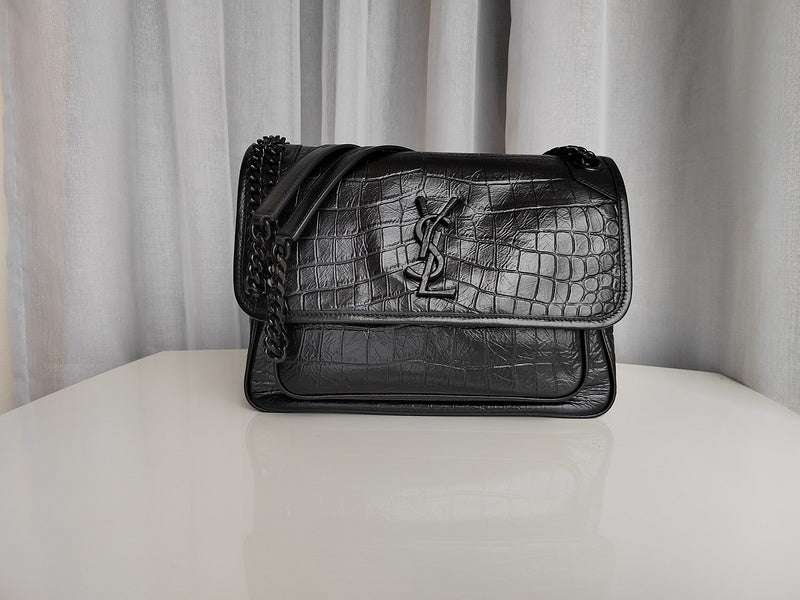GLM - SLY Bags - 1363