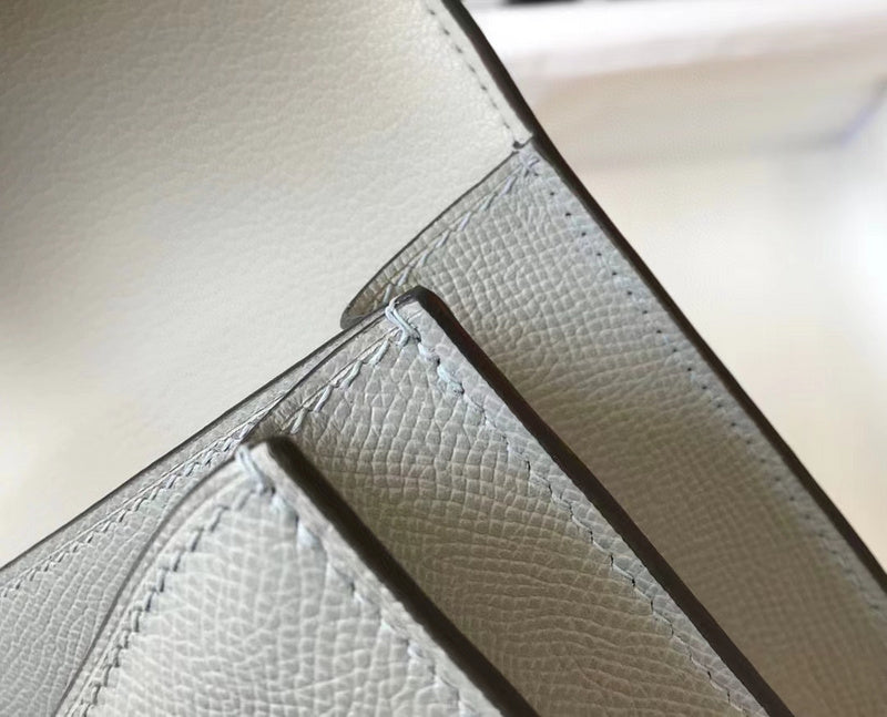 Satchel Bags - HMS-Bags - 425