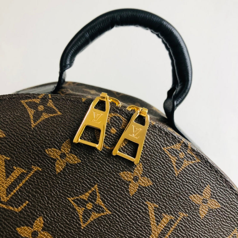 Satchel Bags - VL Bags - 5986