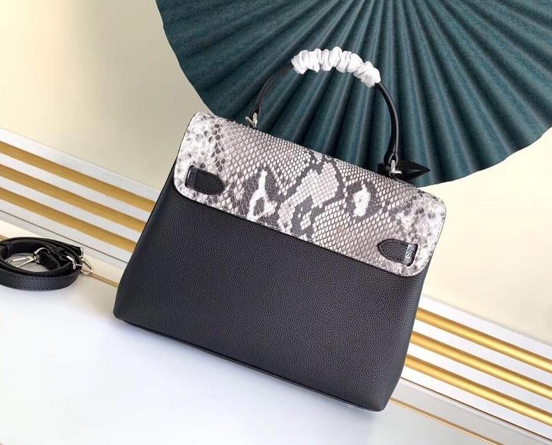 glami shop- LOV Bags - 2608