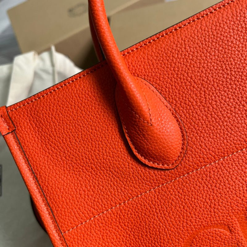Satchel Bags - GCI Bags - 4726