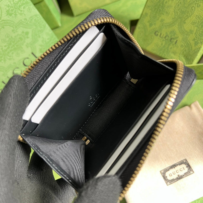 Satchel Bags - GUC Bags - 582