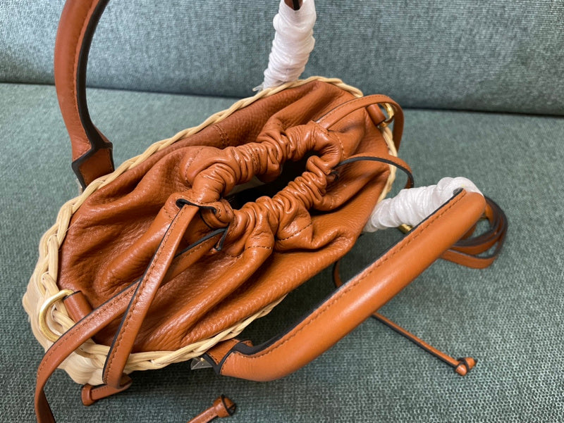 Glamy - VEL Bags - 1065