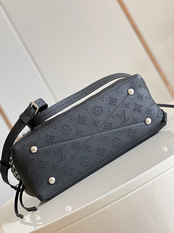 Glami GlamI Lu-Vi bags - 17010