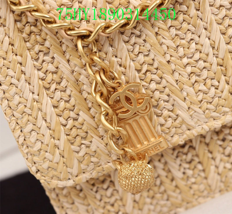 Glami - CHL Bags - 2944