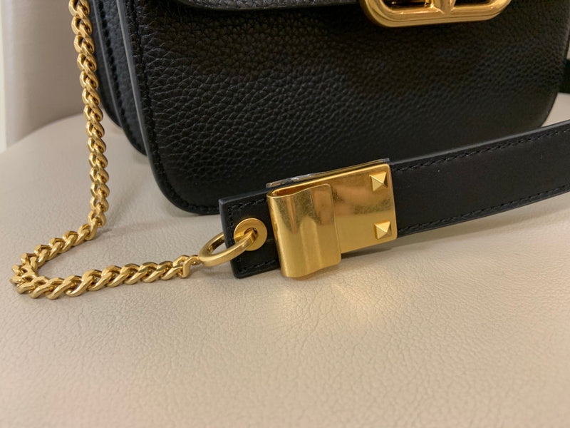 GLM - VEL Bags - 1109