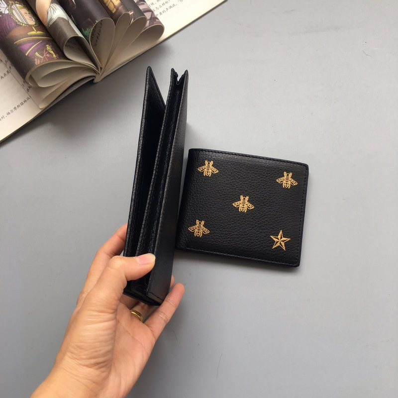 Satchel Bags - GCI Bags - 051