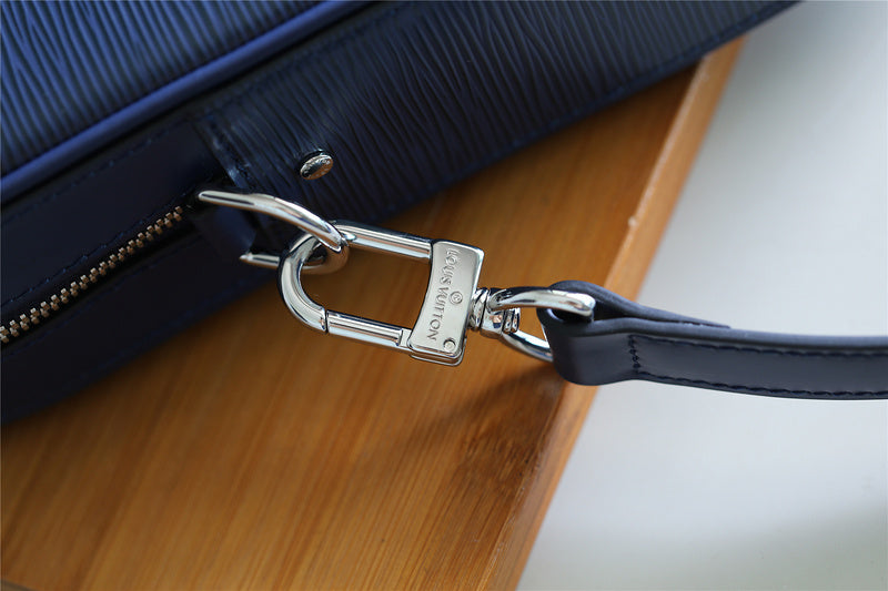 Glami GlamI Lu-Vi bags - 9871