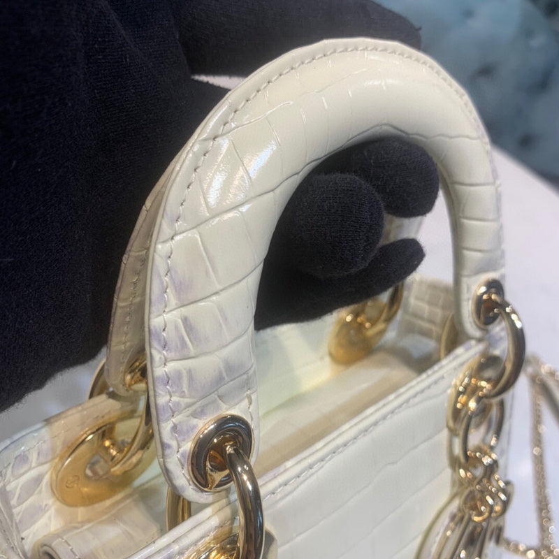 Glami - GLAMIr Bags - 330