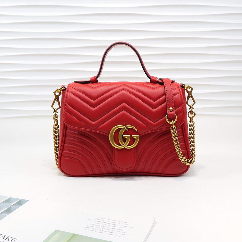glami shop- GCI Bags - 994