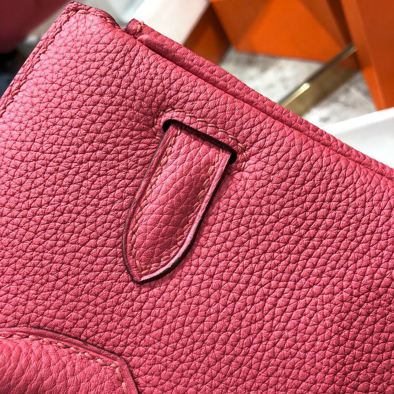 Satchel Bags - HMS-Bags - 1110