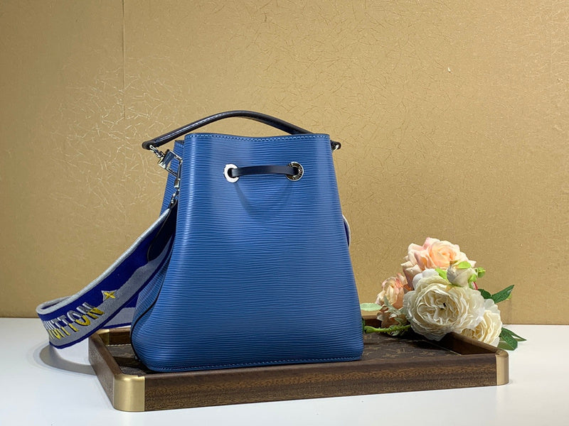 Satchel Bags - VL Bags - 5928