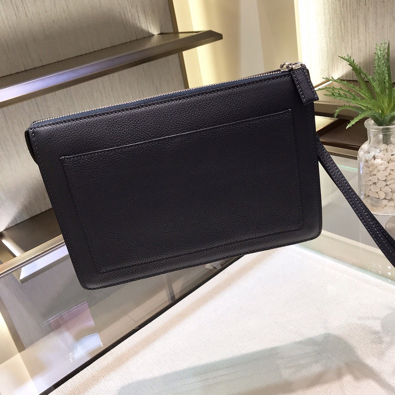 Satchel Bags - PDA Bags - 2930