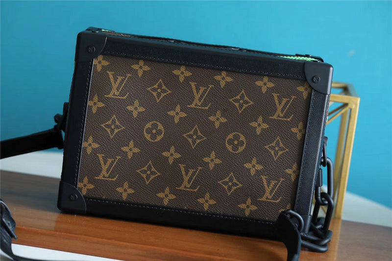 Glami GlamI Lu-Vi bags - 10160