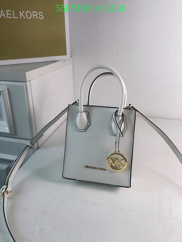 Satchel Bags - MK Bags - 194