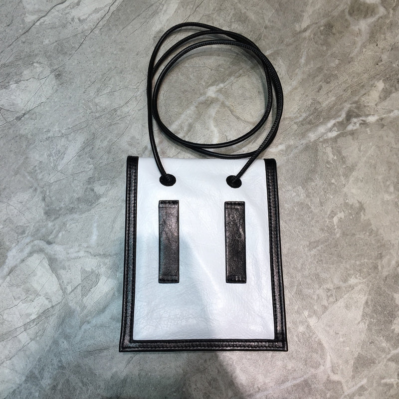 Glami-i - BG Lady Bags - 800