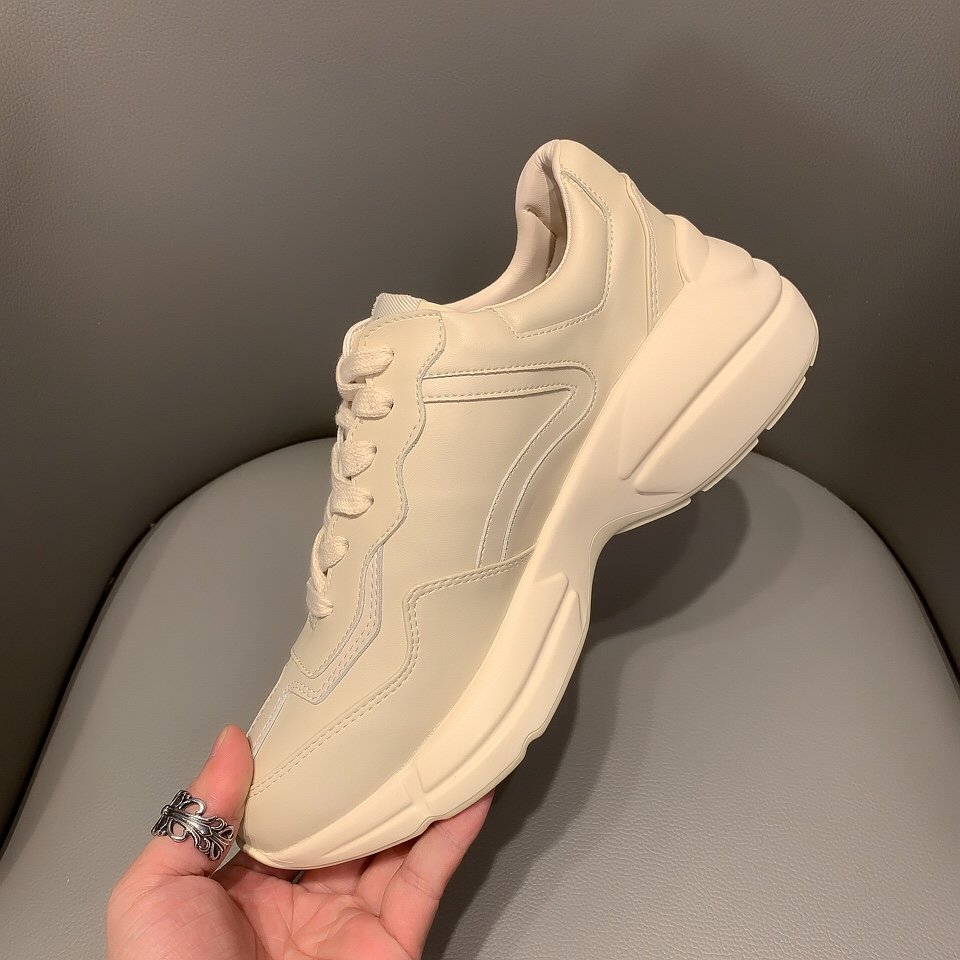 GLM-GCI  RHYTON SNEAKER 133