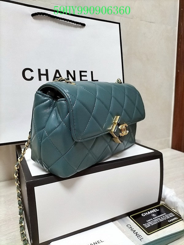 Glami - CHL Bags - 3304