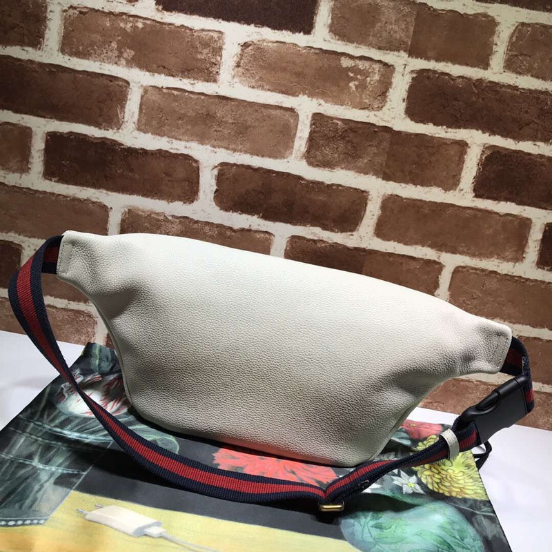 Satchel Bags - GCI Bags - 3503