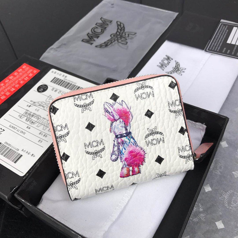 Satchel Bags - MC Bags - 591