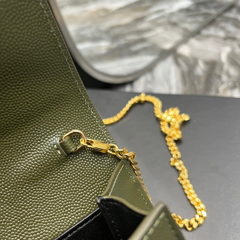 Satchel Bags - SLY Bags - 2262